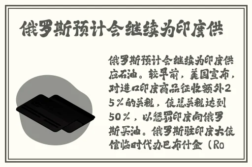 airflyer87柴犬监控人